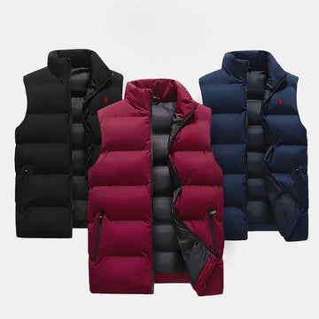 Sport Waterproof Vest