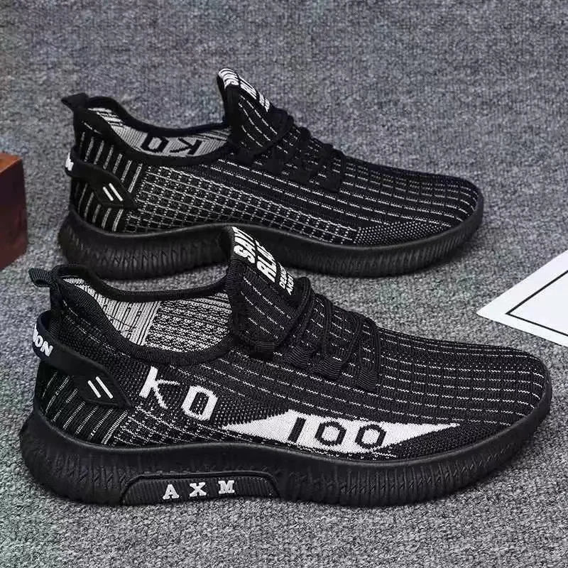 Venus Non-Slip Comfortable Shoes