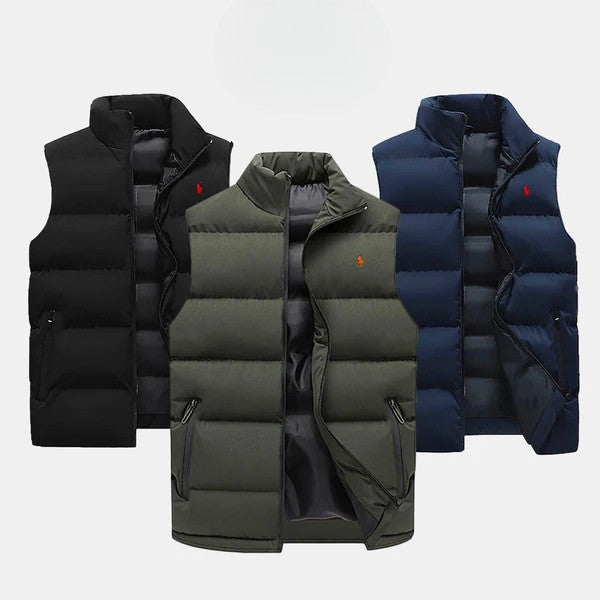 Sport Waterproof Vest